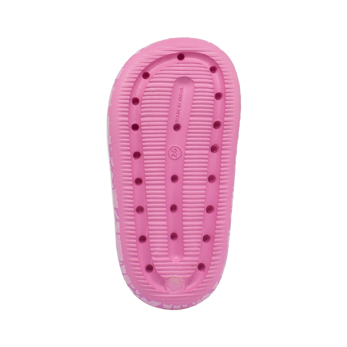 SANDALIAS NIÑA CHILDRENS CLUB  - 3