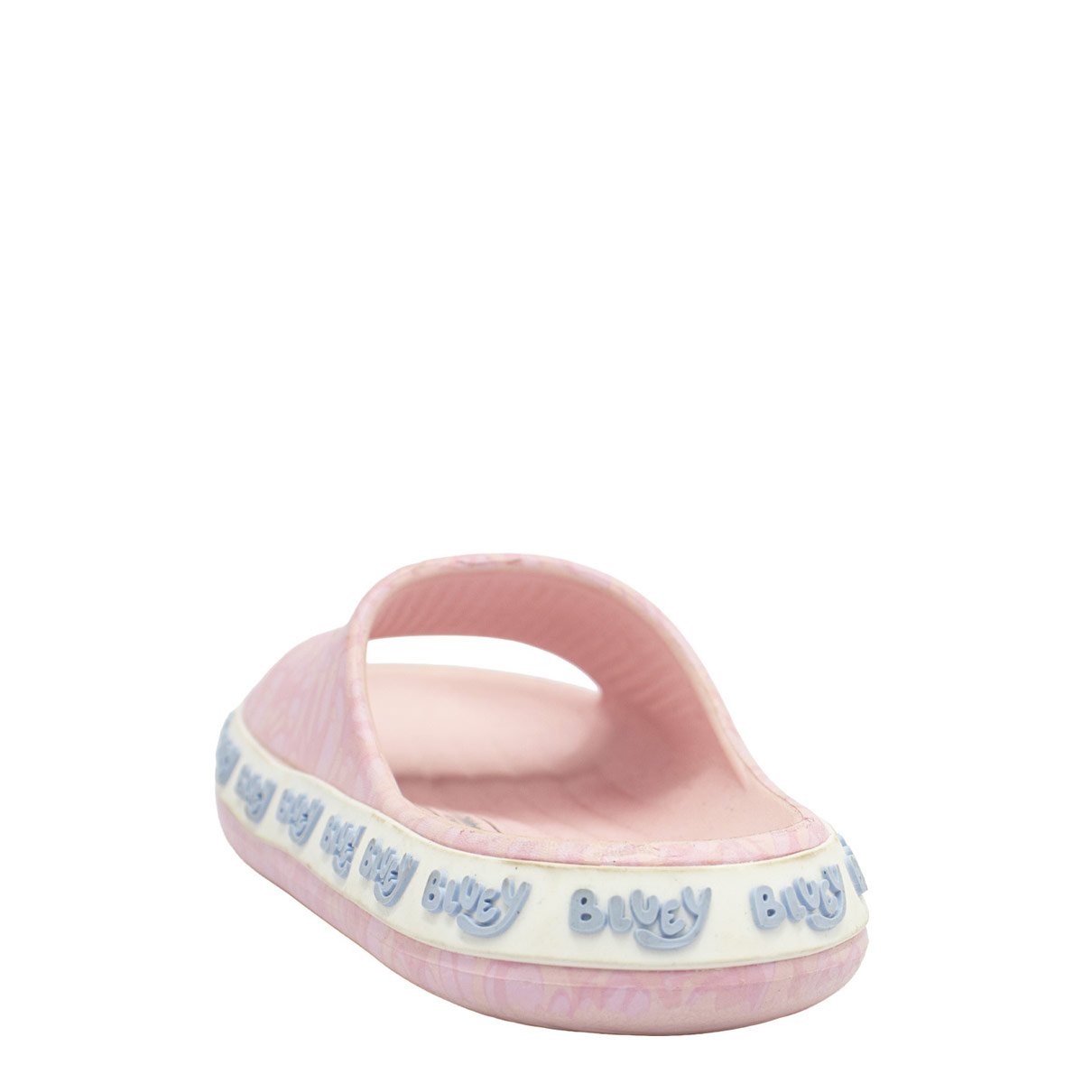 SANDALIAS NIÑA CHILDRENS CLUB  - 2