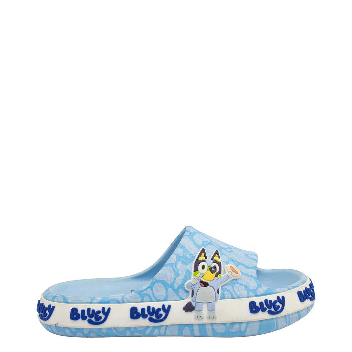 SANDALIAS NIÑO CHILDRENS CLUB  - 1