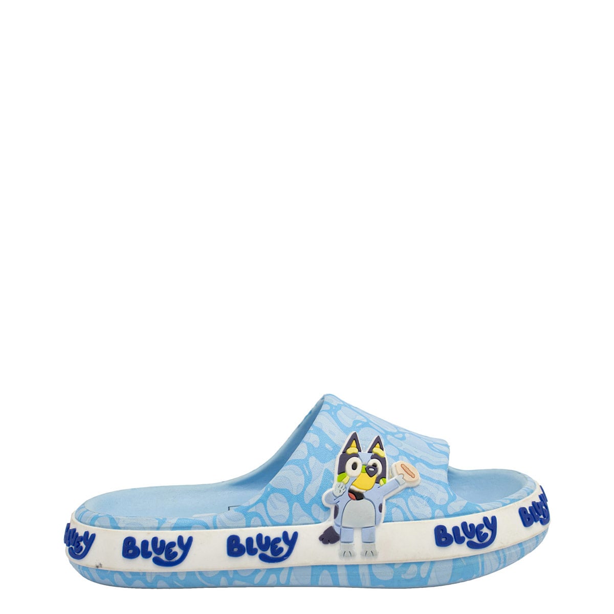 SANDALIAS NIÑO CHILDRENS CLUB  - 1