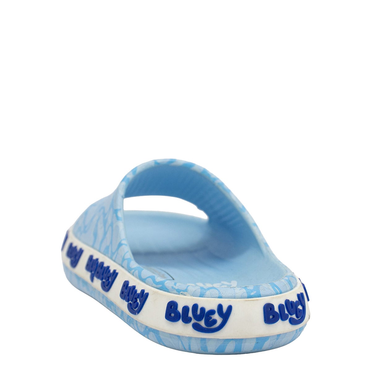 SANDALIAS NIÑO CHILDRENS CLUB  - 2
