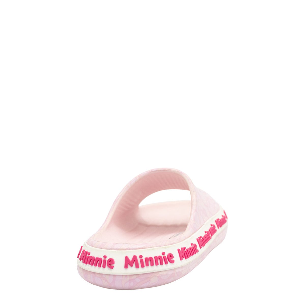 SANDALIAS NIÑA CHILDRENS CLUB - 2