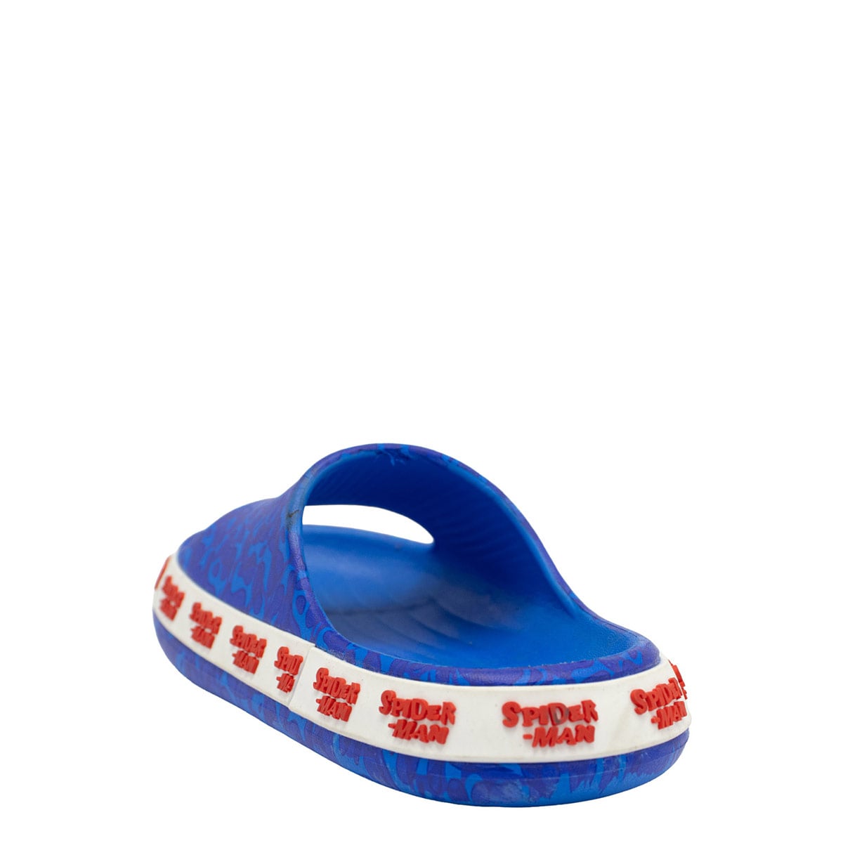 SANDALIAS NIÑO CHILDRENS CLUB - 2