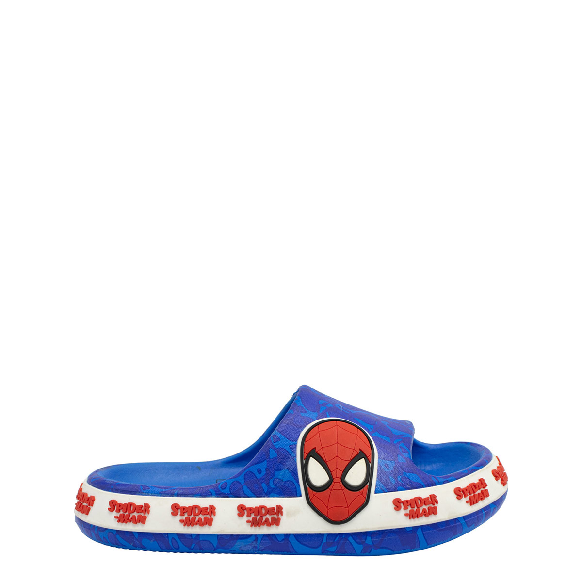 SANDALIAS NIÑO CHILDRENS CLUB - 1