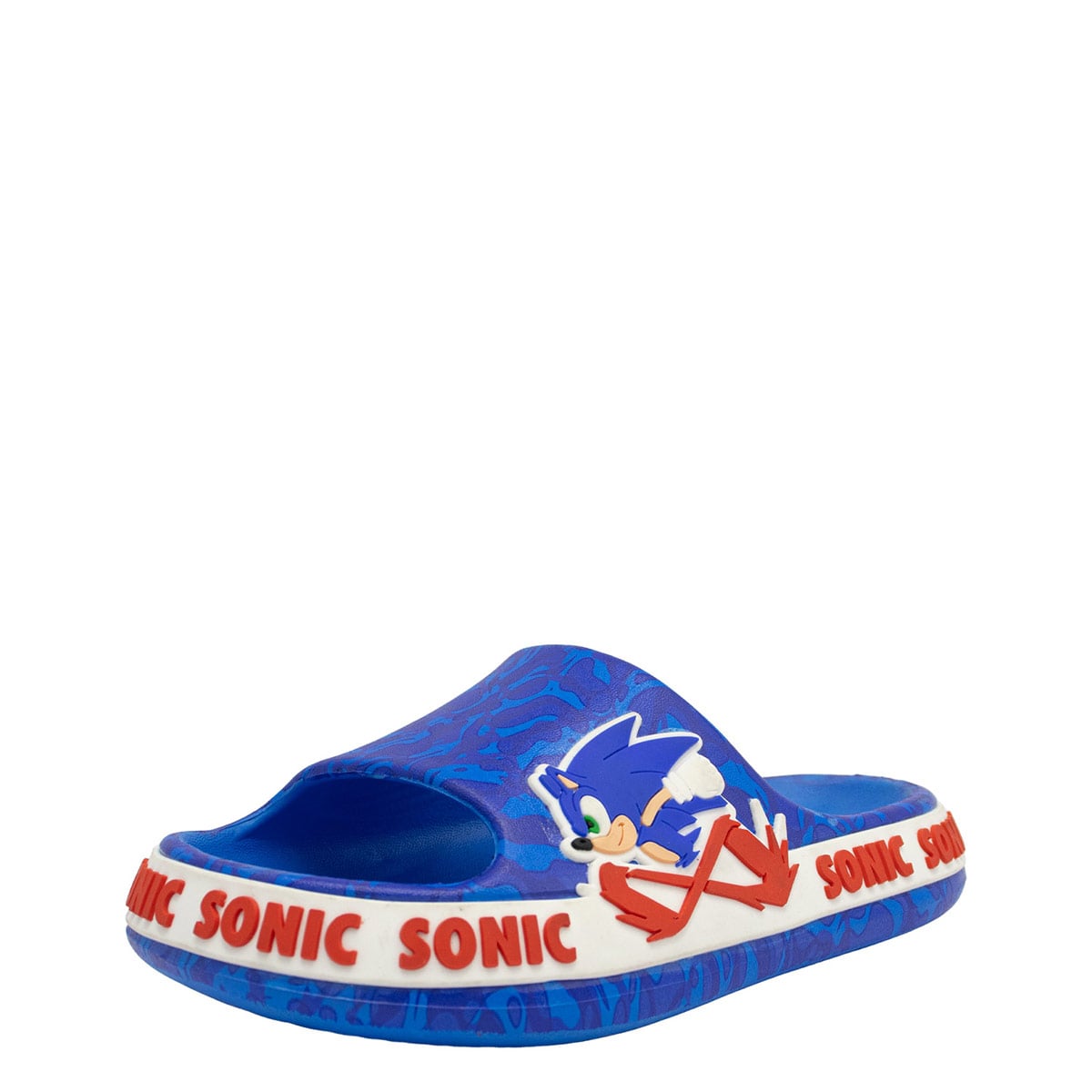 SANDALIAS NIÑO CHILDRENS CLUB  - 1