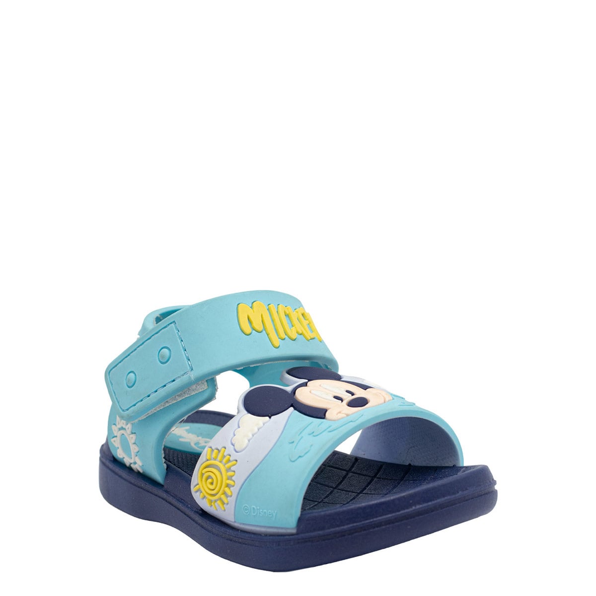 SANDALIAS NIÑO CHILDRENS CLUB  - 1