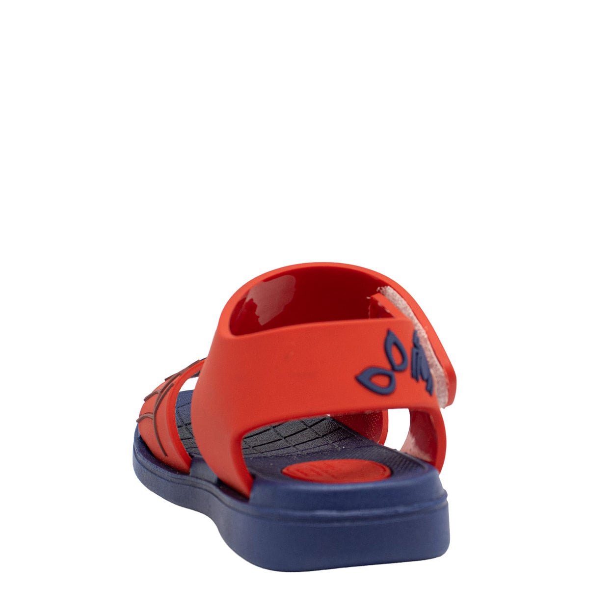 SANDALIAS NIÑO CHILDRENS CLUB  - 2
