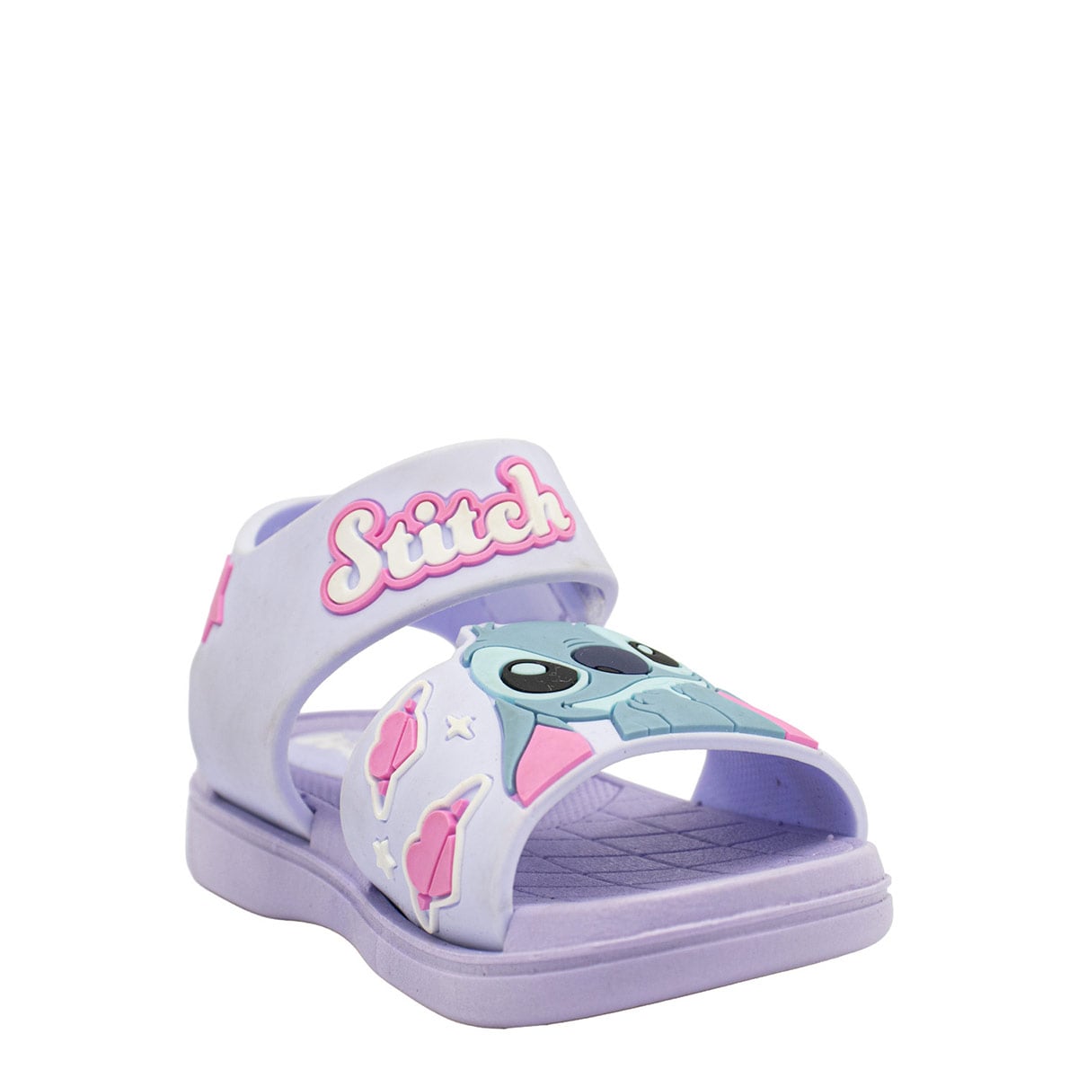 SANDALIAS NIÑA CHILDRENS CLUB - 1