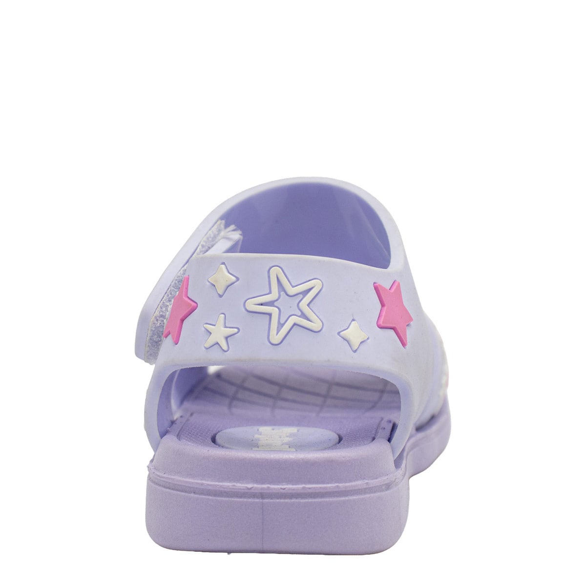 SANDALIAS NIÑA CHILDRENS CLUB - 2