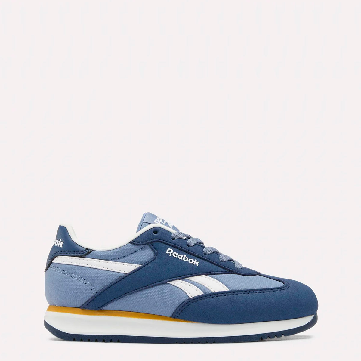 ZAPATILLAS NIÑO REEBOK URBANAS REEBOK WORLD 70 - 1
