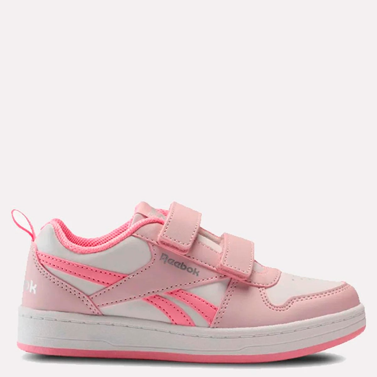 ZAPATILLAS NIÑA REEBOK URBANAS REEBOK ROYAL PRIME 2.0 2 STRAP HOOK LOOP - 1