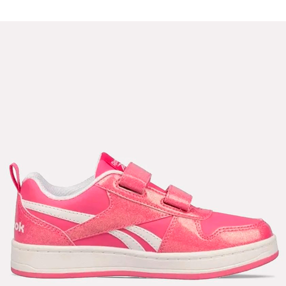 ZAPATILLAS NIÑA REEBOK URBANAS REEBOK ROYAL PRIME 2.0 2 STRAP HOOK LOOP - 1