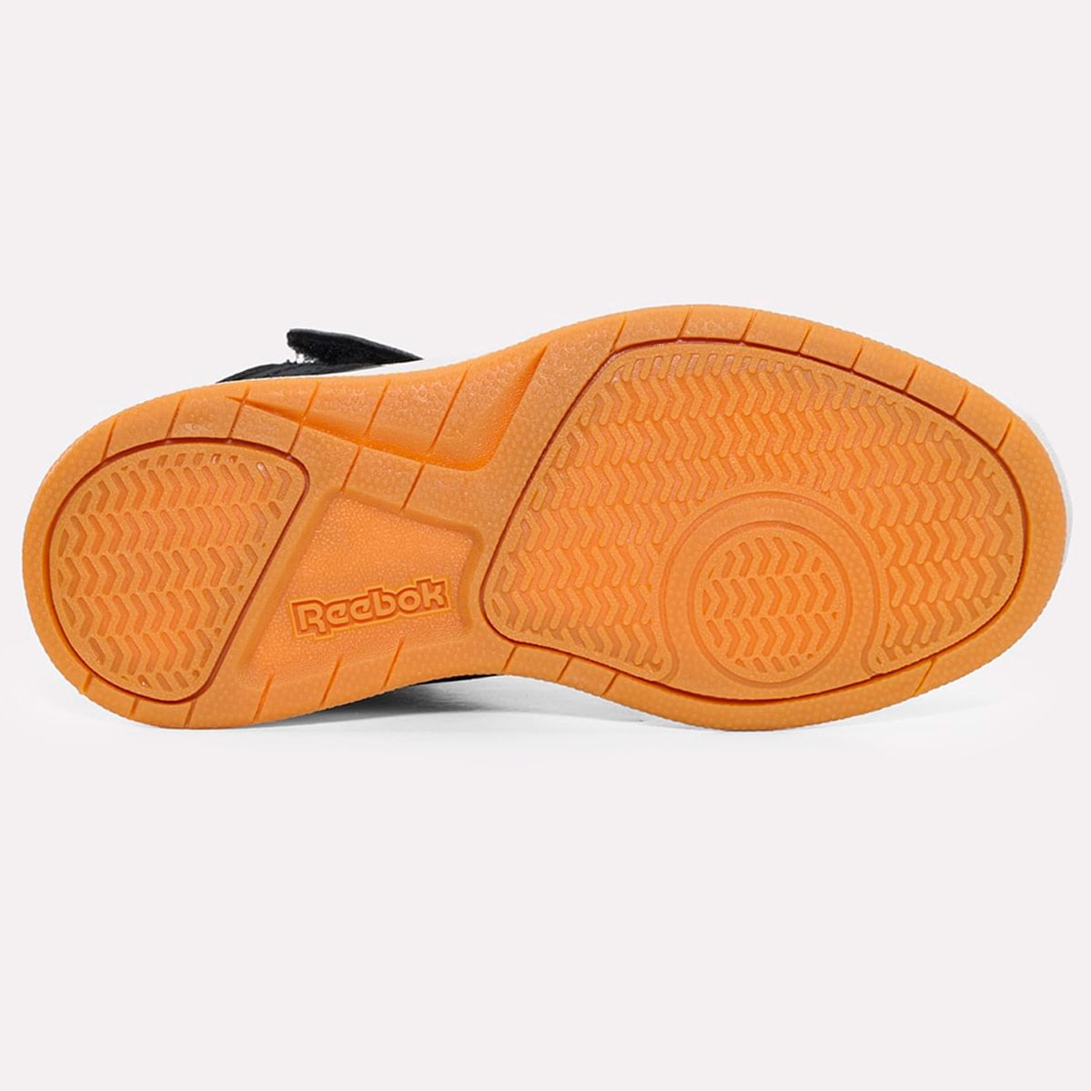 ZAPATILLAS NIÑO REEBOK URBANAS REEBOK BB4500 COURT 2 - 5