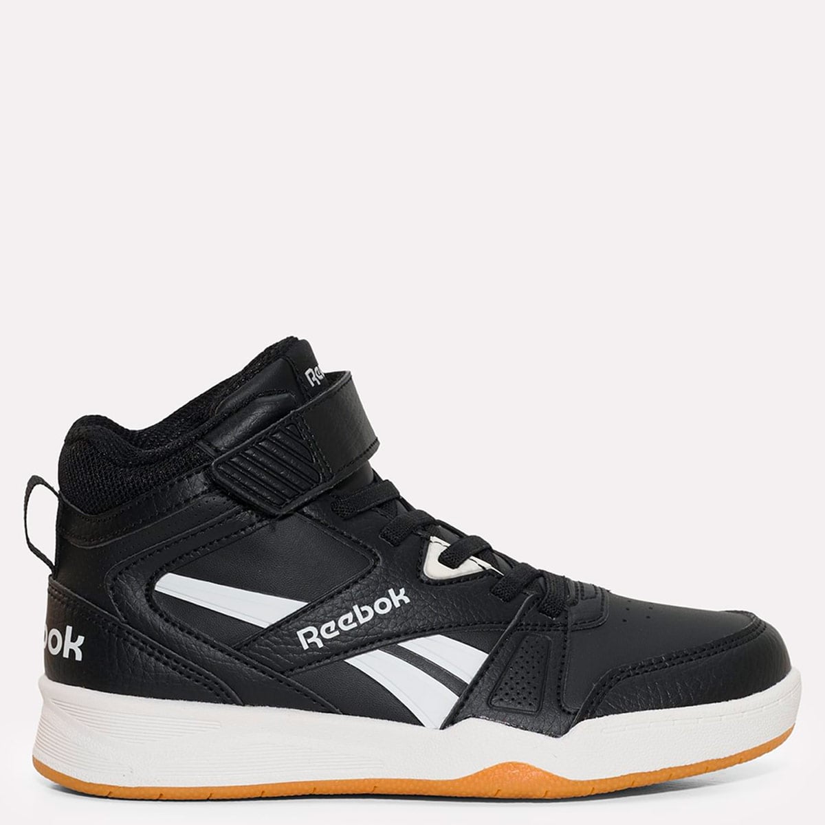ZAPATILLAS NIÑO REEBOK URBANAS REEBOK BB4500 COURT 2 - 1