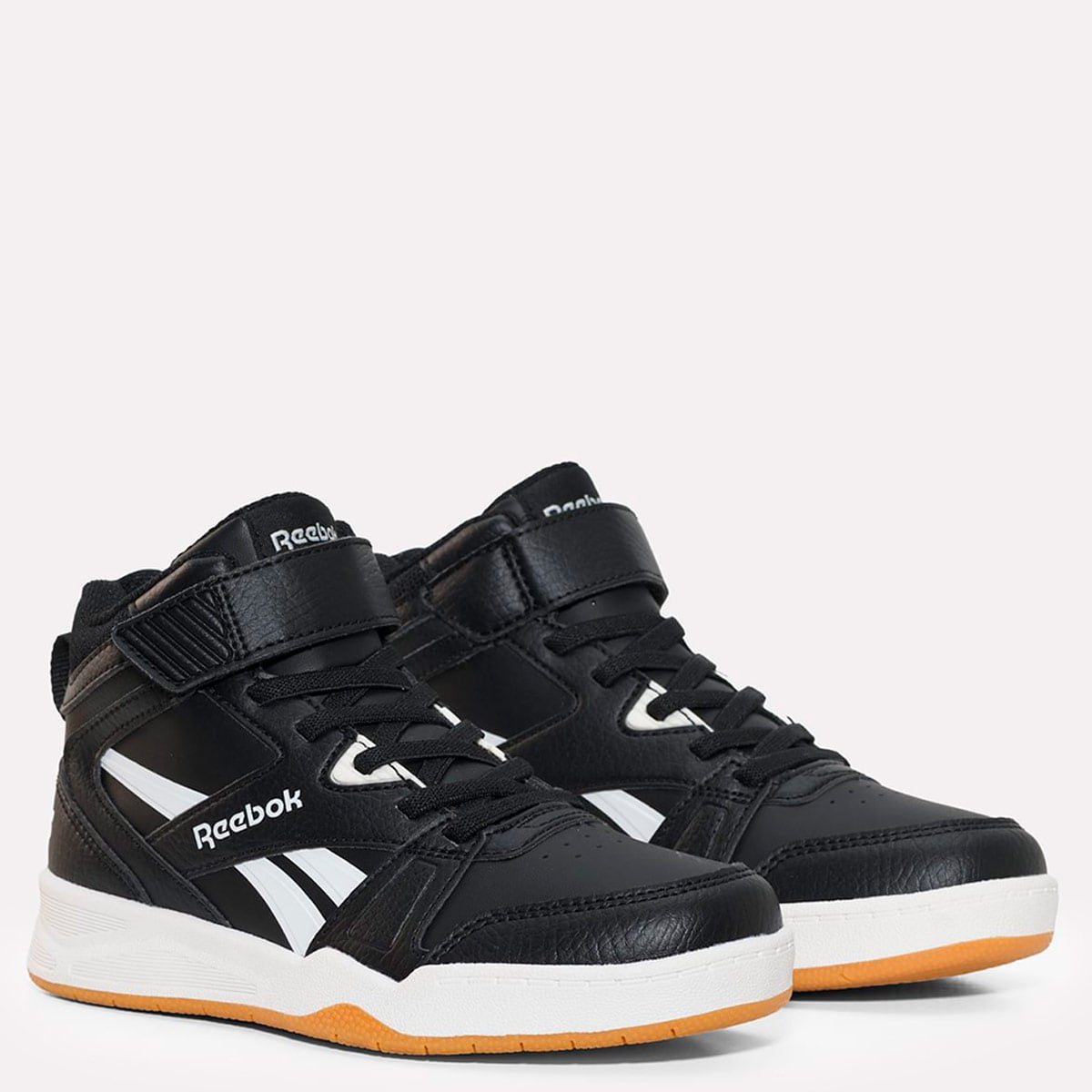 ZAPATILLAS NIÑO REEBOK URBANAS REEBOK BB4500 COURT 2 - 2
