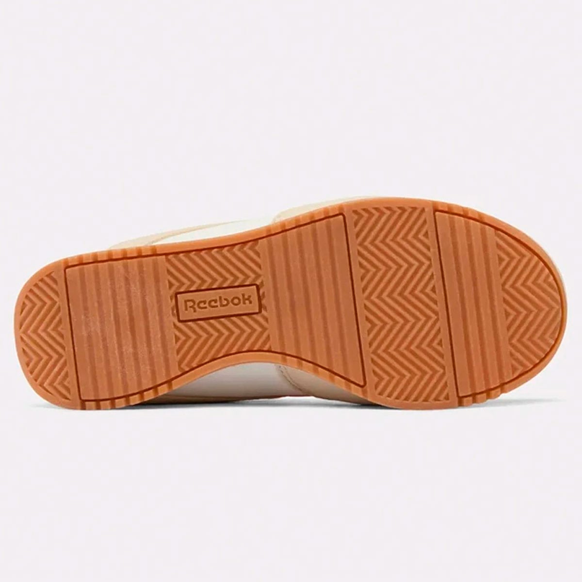 ZAPATILLAS NIÑA REEBOK URBANAS REEBOK WORLD 70 - 5