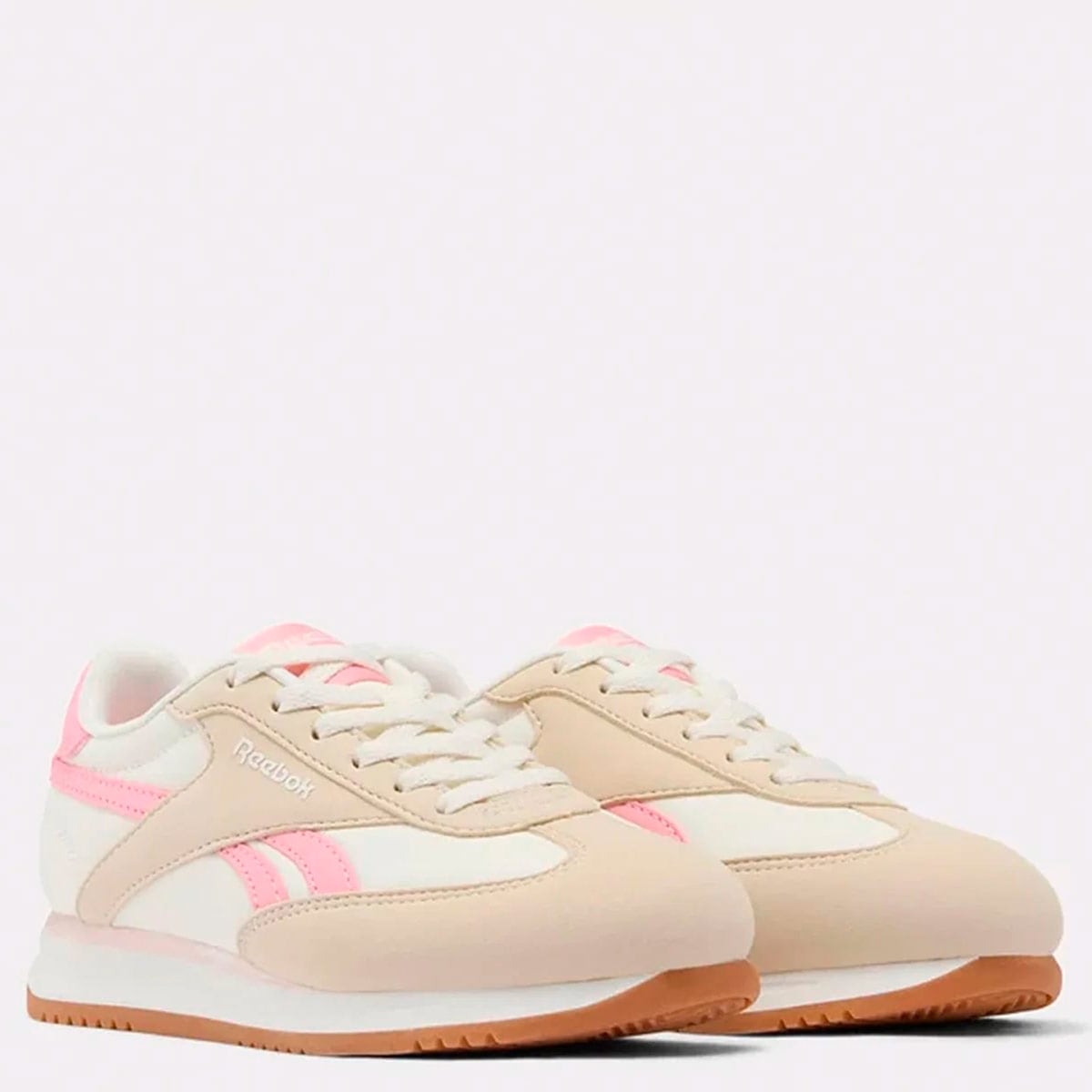 ZAPATILLAS NIÑA REEBOK URBANAS REEBOK WORLD 70 - 2
