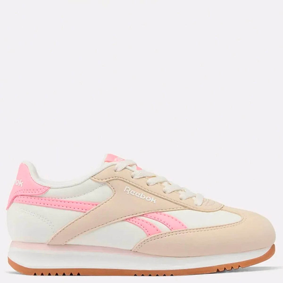 ZAPATILLAS NIÑA REEBOK URBANAS REEBOK WORLD 70 - 1