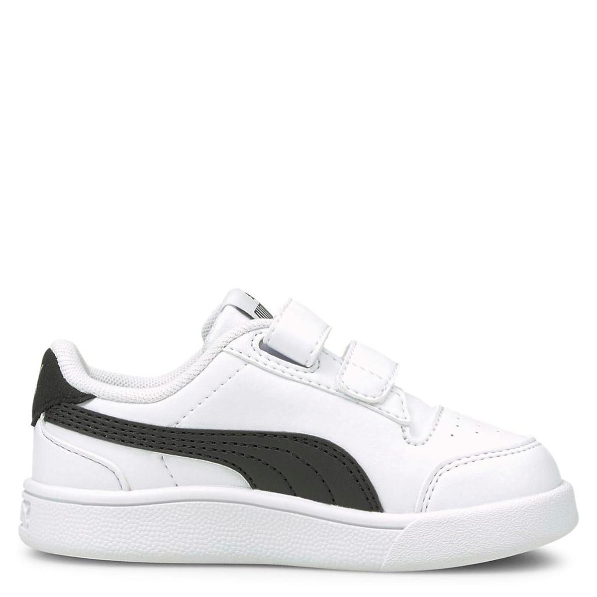 ZAPATILLAS BEBÉ NIÑO PUMA URBANAS PUMA SHUFFLE V INF - 3