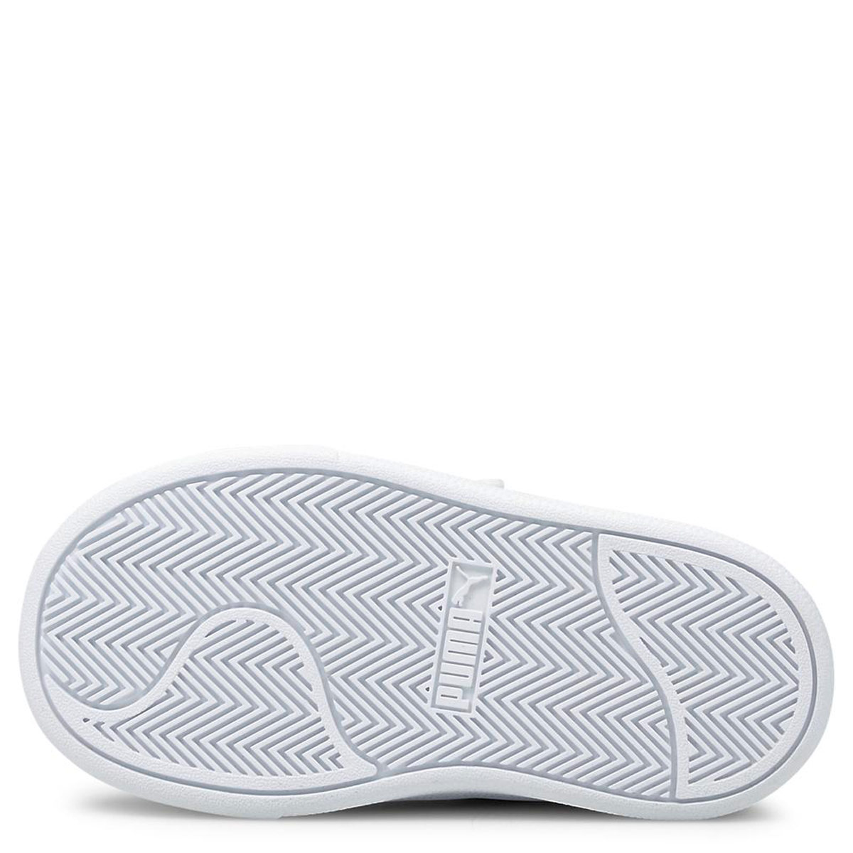 ZAPATILLAS BEBÉ NIÑO PUMA URBANAS PUMA SHUFFLE V INF - 6