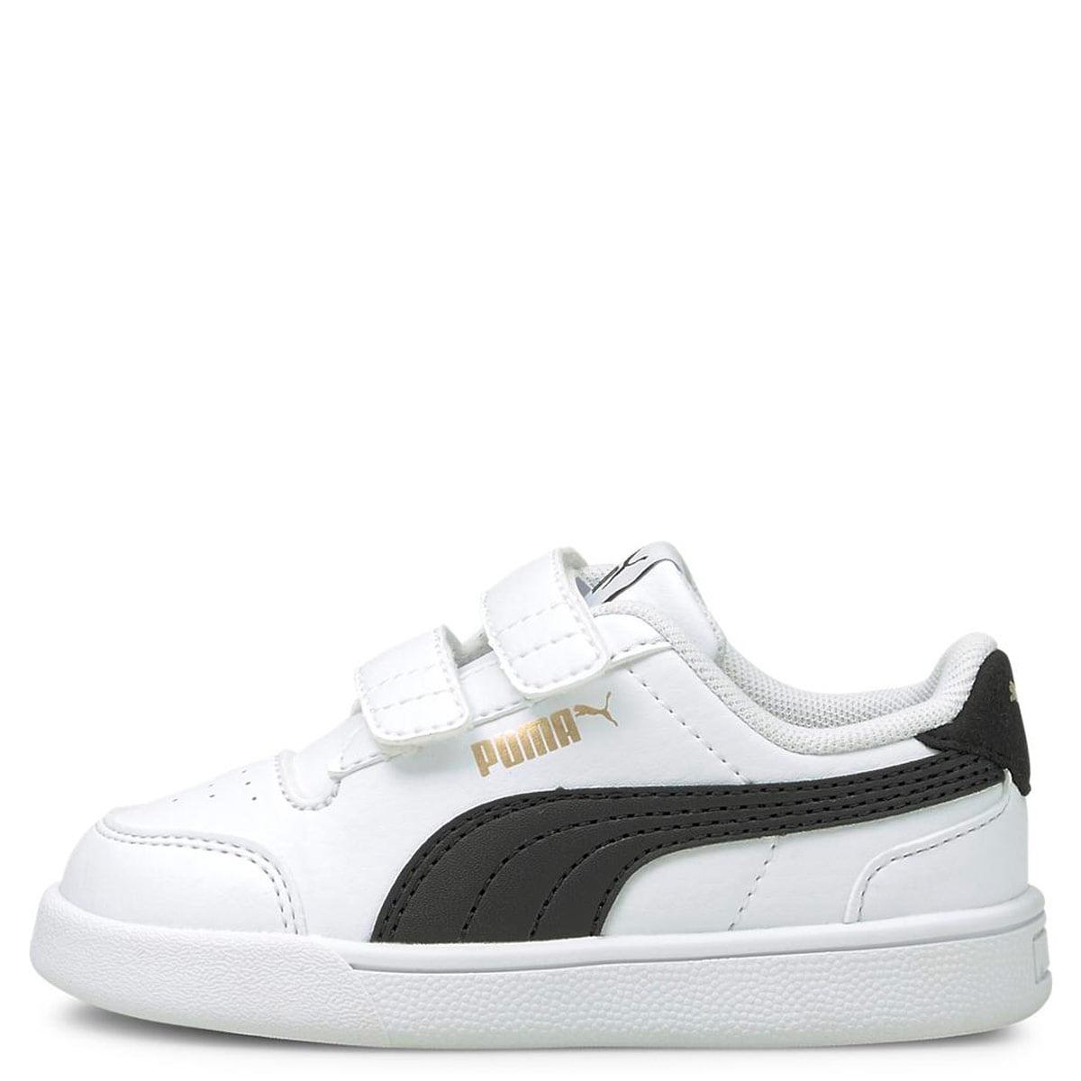 ZAPATILLAS BEBÉ NIÑO PUMA URBANAS PUMA SHUFFLE V INF - 1