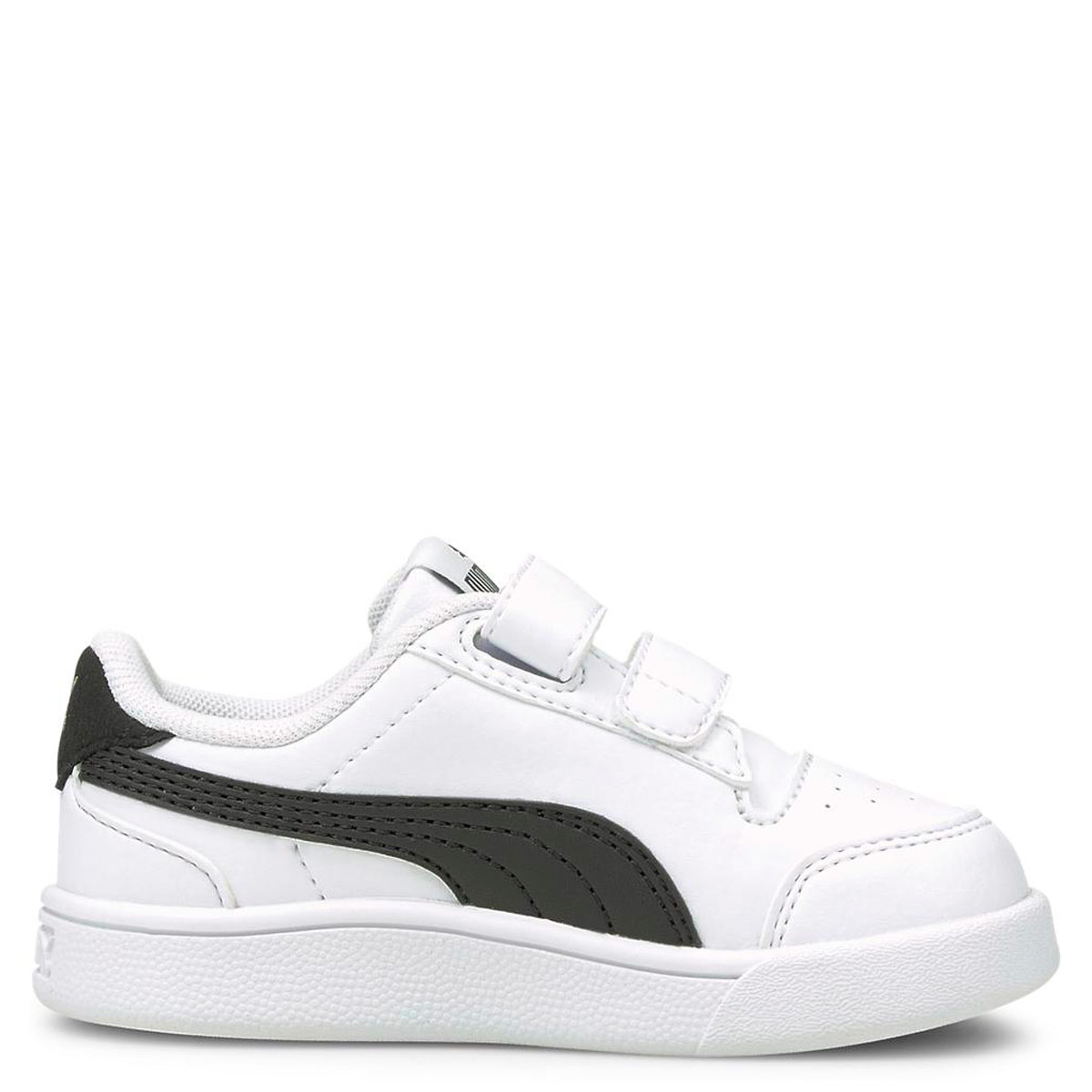 ZAPATILLAS BEBÉ NIÑO PUMA URBANAS PUMA SHUFFLE V INF - 3