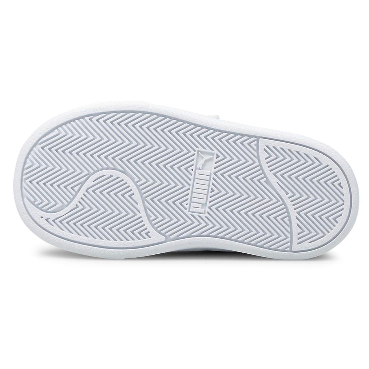 ZAPATILLAS BEBÉ NIÑO PUMA URBANAS PUMA SHUFFLE V INF - 6