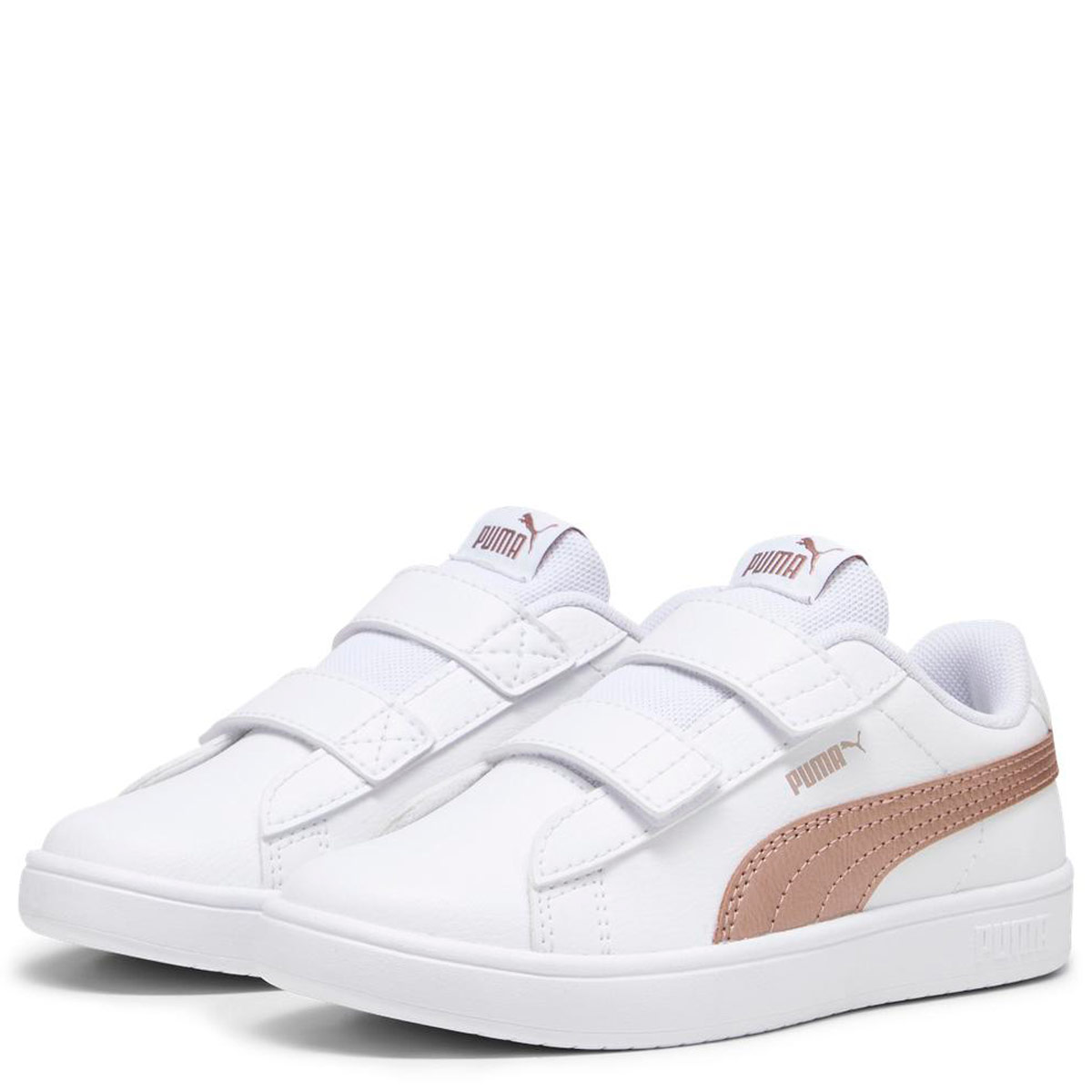ZAPATILLAS NIÑO PUMA URBANAS PUMA RICKIE CLASSIC V PS - 2