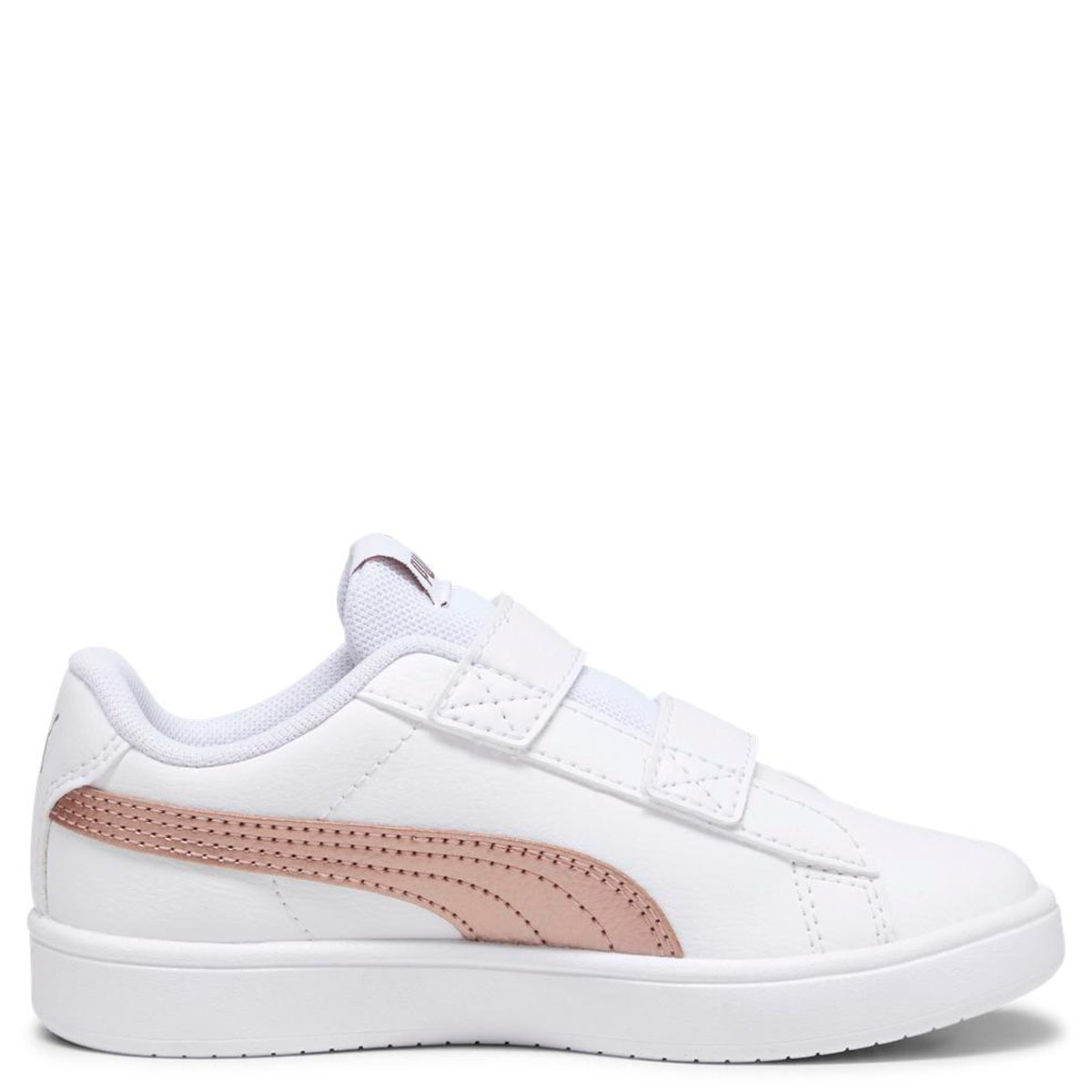 ZAPATILLAS NIÑO PUMA URBANAS PUMA RICKIE CLASSIC V PS - 3