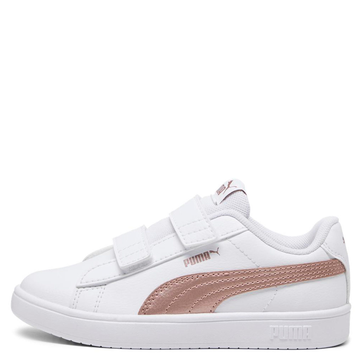 ZAPATILLAS NIÑO PUMA URBANAS PUMA RICKIE CLASSIC V PS - 1