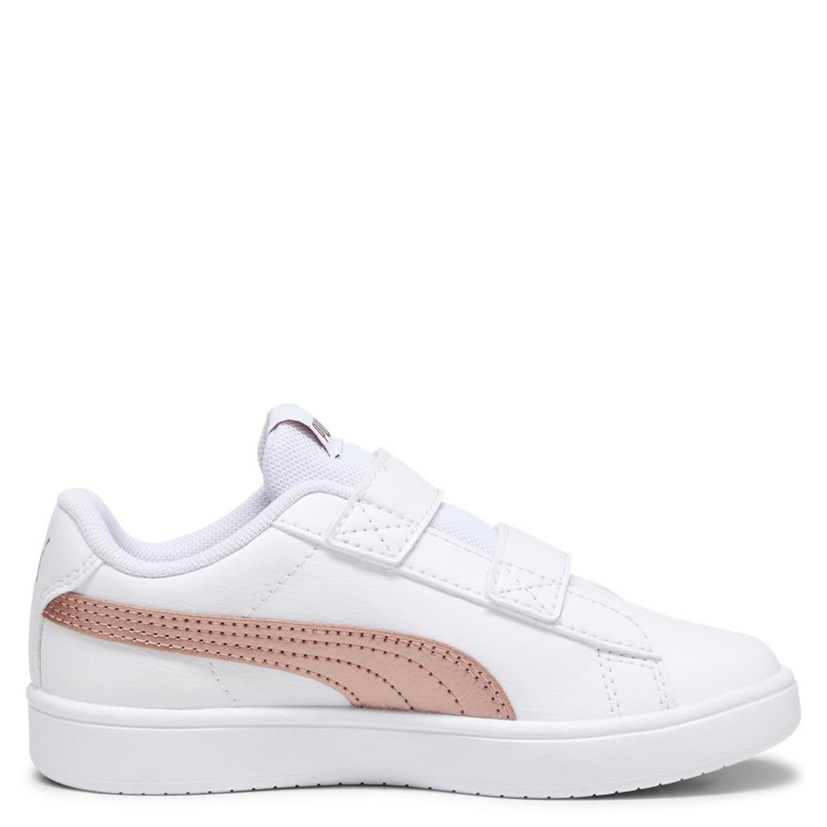 ZAPATILLAS NIÑO PUMA URBANAS PUMA RICKIE CLASSIC V PS - 3