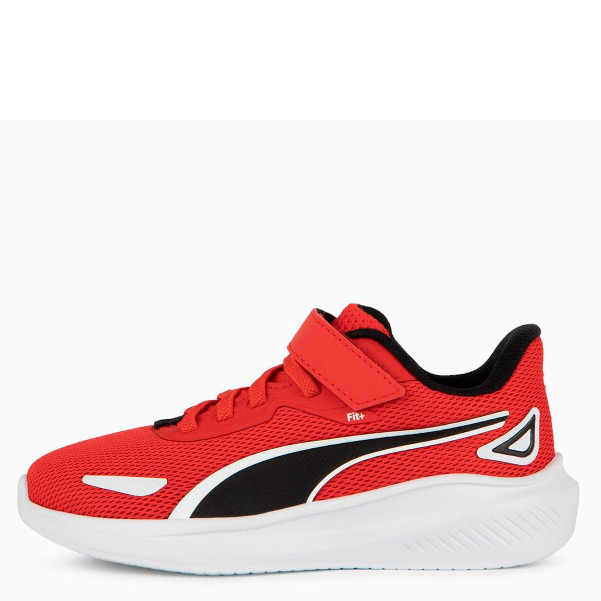 ZAPATILLAS NIÑO PUMA URBANAS SKYROCKET AC, PS - 1