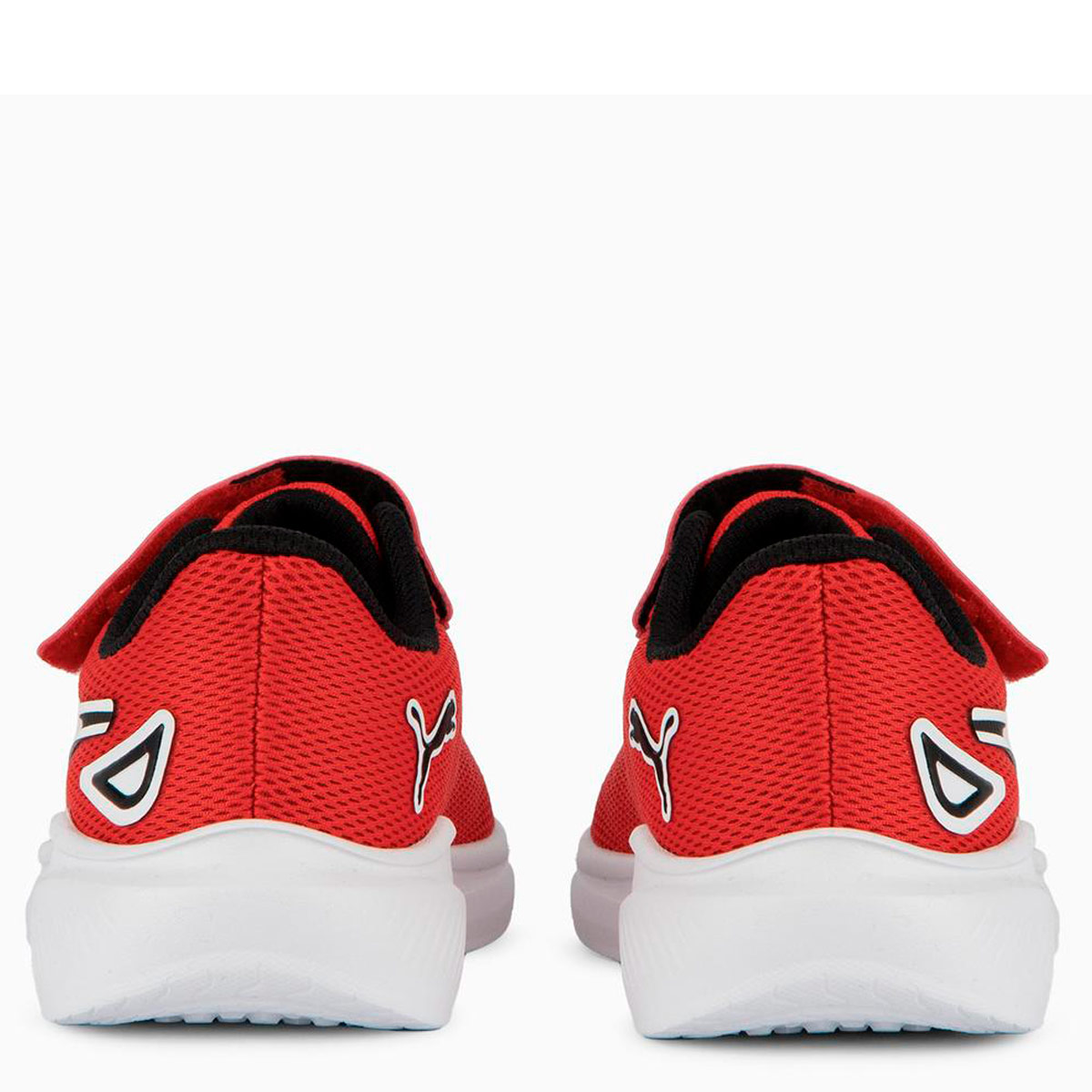 ZAPATILLAS NIÑO PUMA URBANAS SKYROCKET AC, PS - 5
