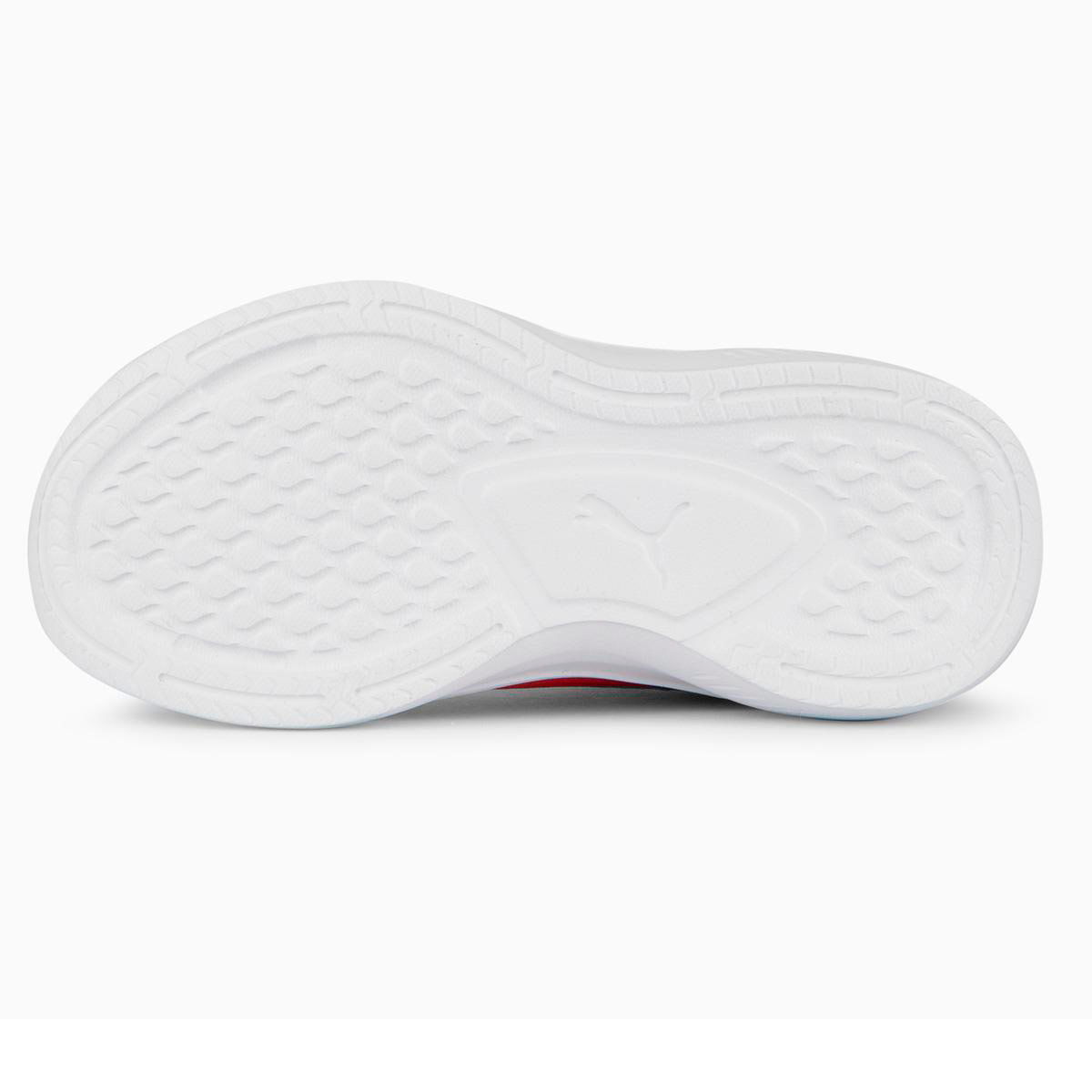 ZAPATILLAS NIÑO PUMA URBANAS SKYROCKET AC, PS - 6