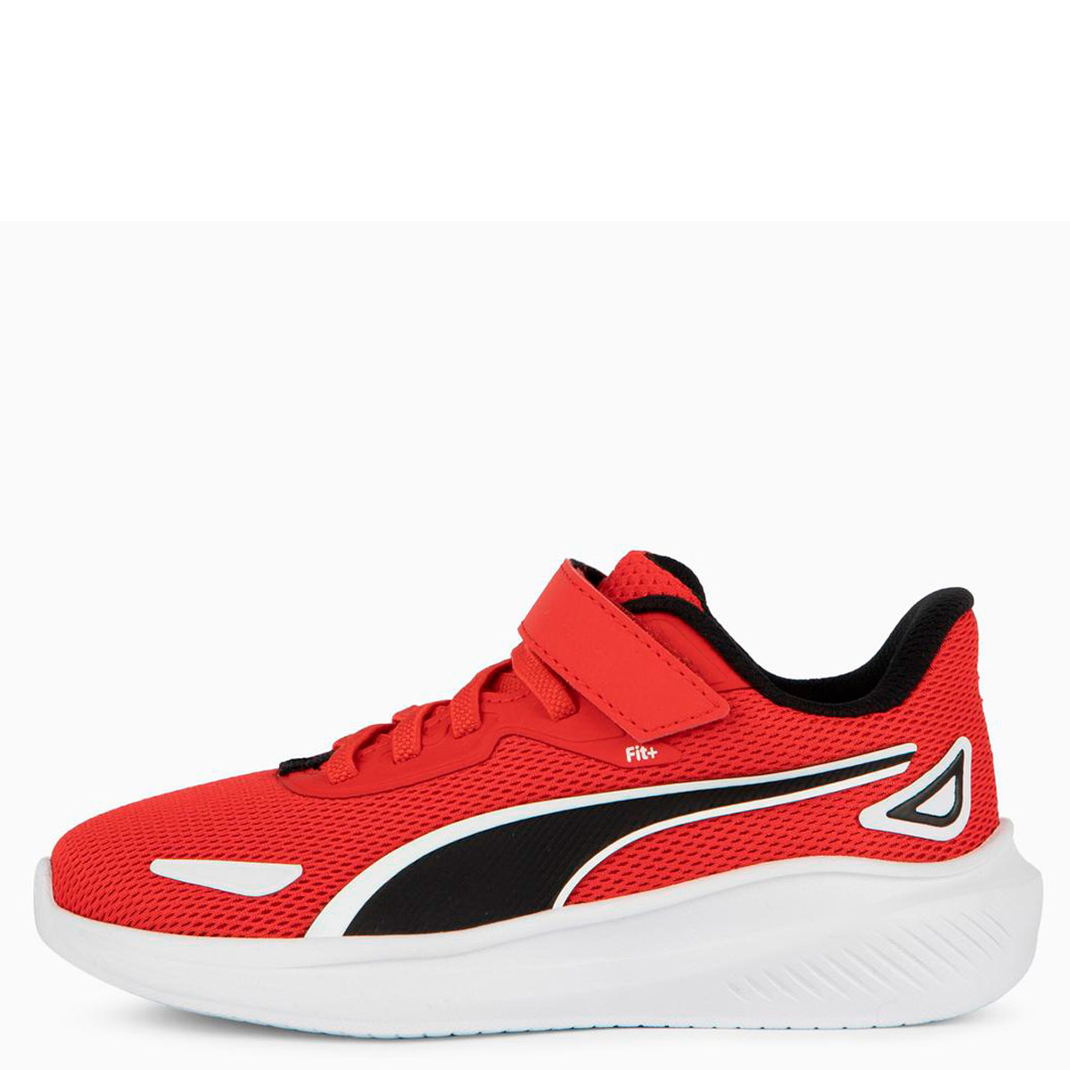 ZAPATILLAS NIÑO PUMA URBANAS SKYROCKET AC, PS - 1
