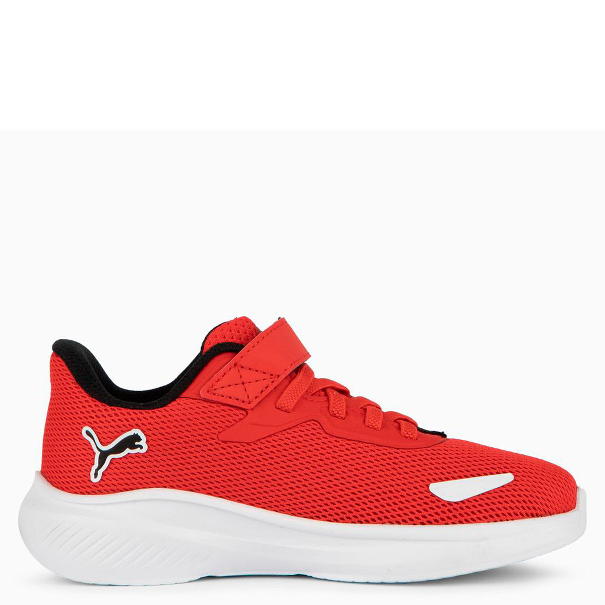 ZAPATILLAS NIÑO PUMA URBANAS SKYROCKET AC, PS - 3