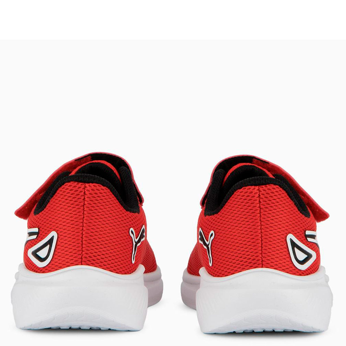 ZAPATILLAS NIÑO PUMA URBANAS SKYROCKET AC, PS - 5