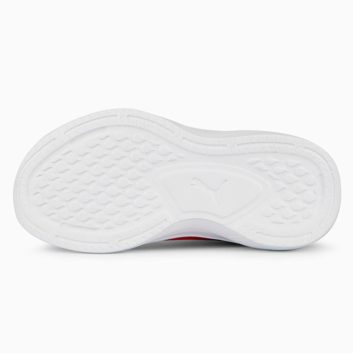 ZAPATILLAS NIÑO PUMA URBANAS SKYROCKET AC, PS - 6