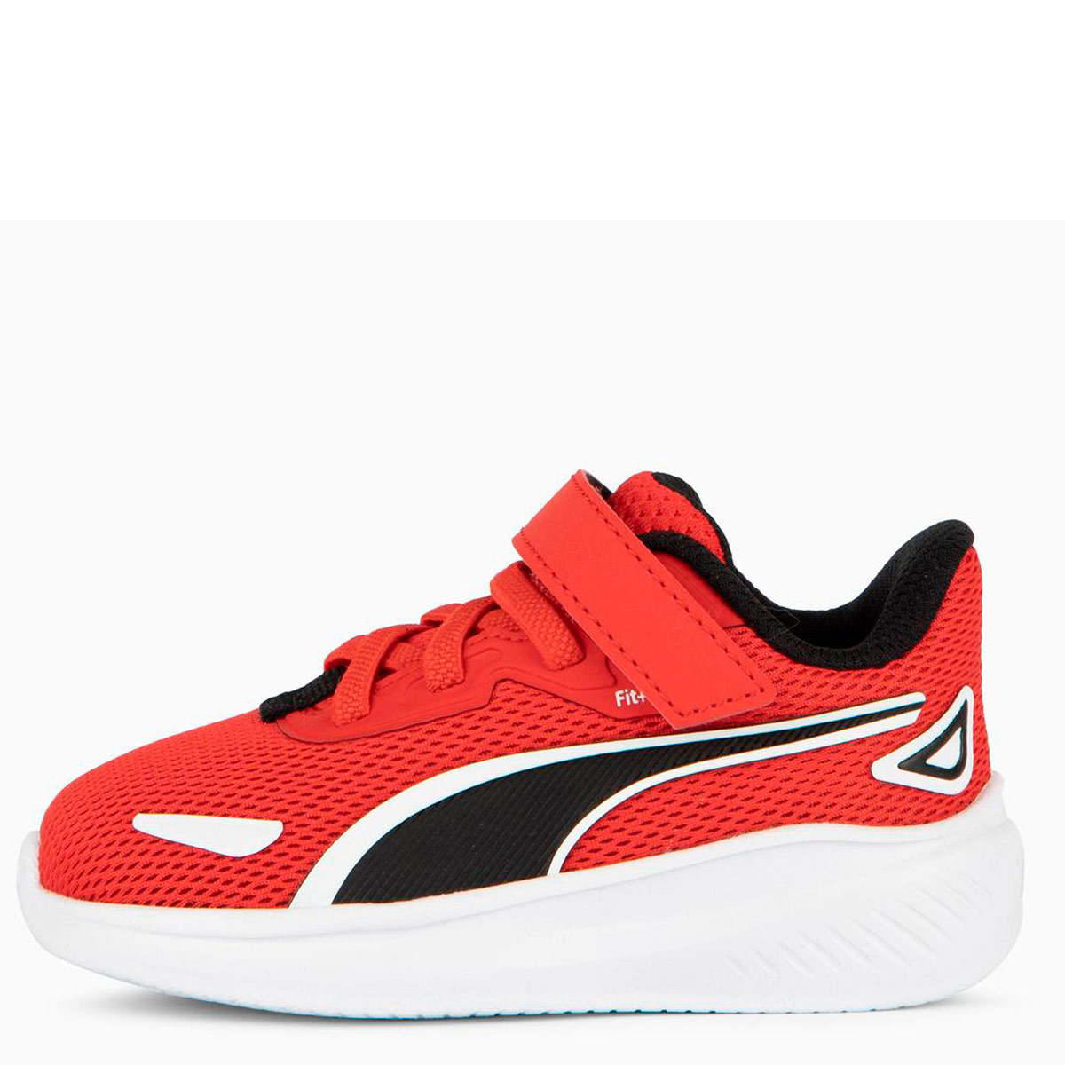 ZAPATILLAS BEBÉ NIÑO PUMA URBANAS SKYROCKET AC, INF - 1