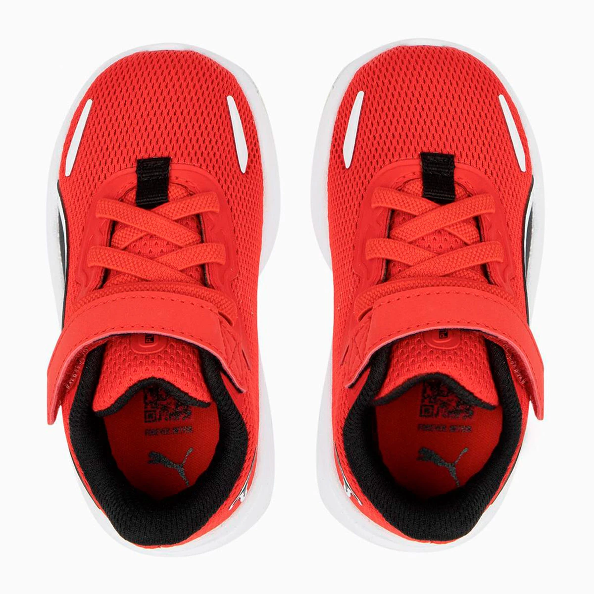 ZAPATILLAS BEBÉ NIÑO PUMA URBANAS SKYROCKET AC, INF - 4