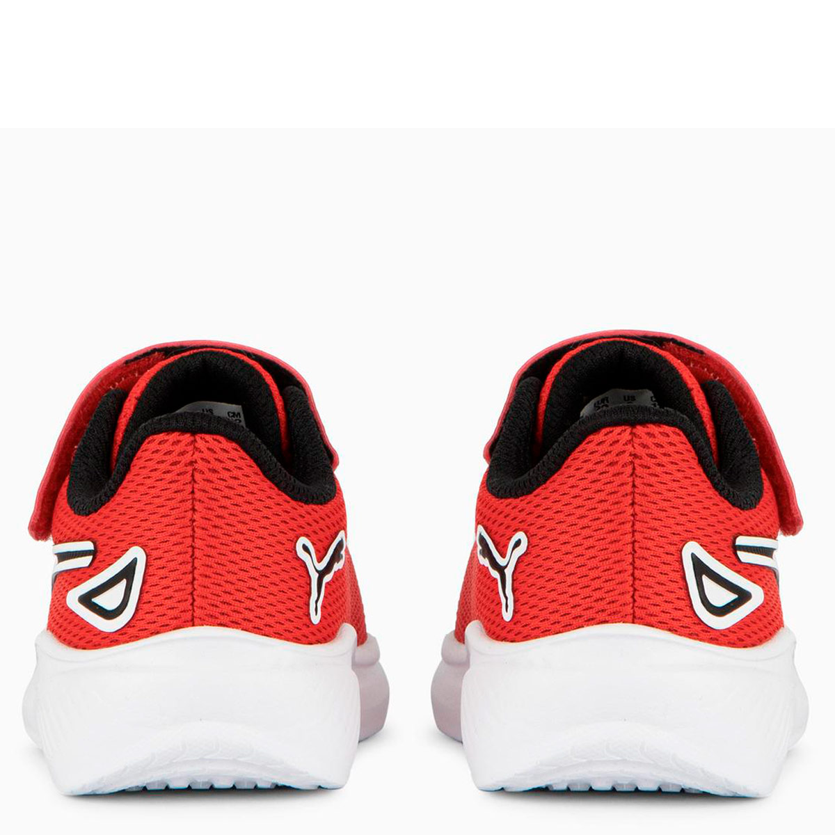 ZAPATILLAS BEBÉ NIÑO PUMA URBANAS SKYROCKET AC, INF - 5
