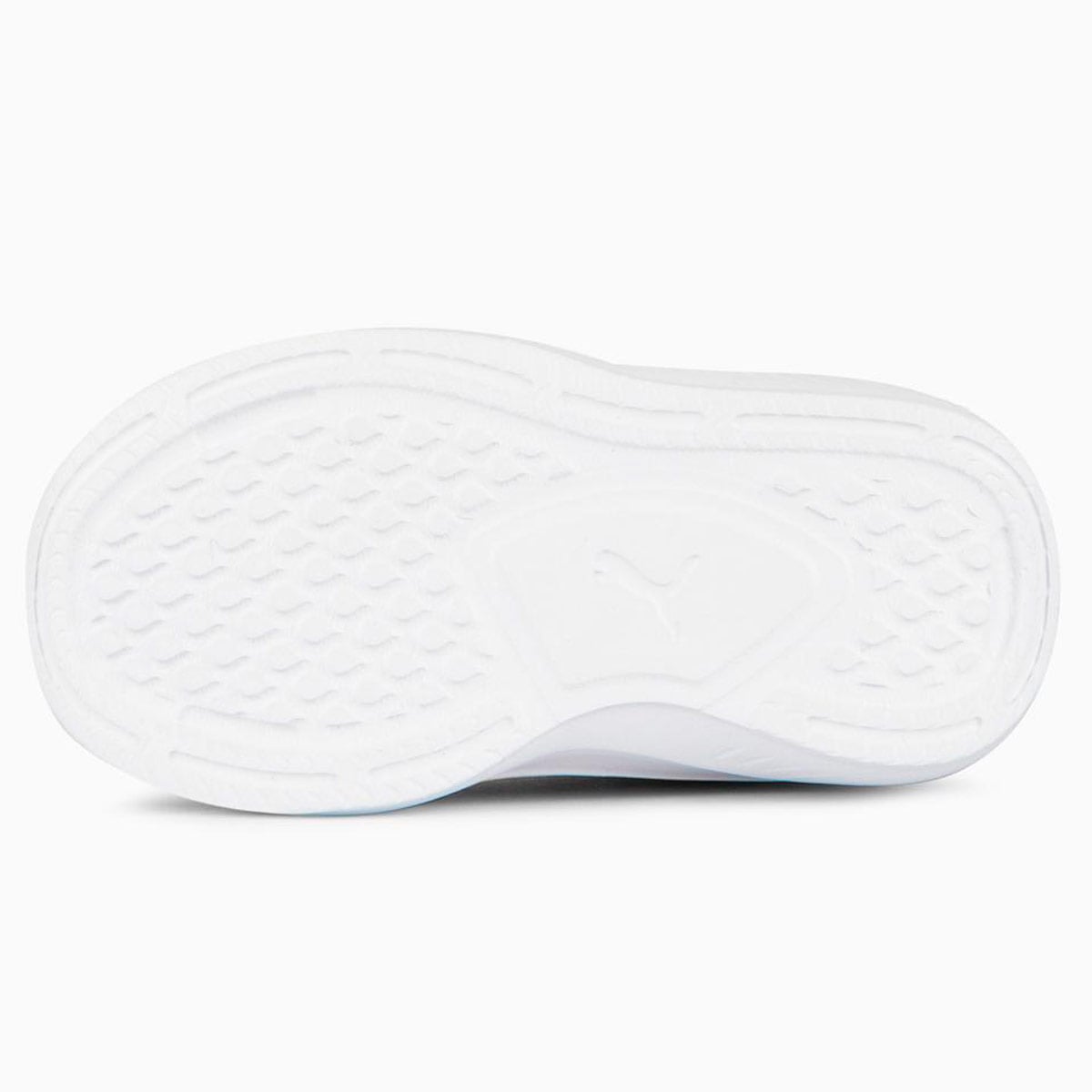 ZAPATILLAS BEBÉ NIÑO PUMA URBANAS SKYROCKET AC, INF - 6