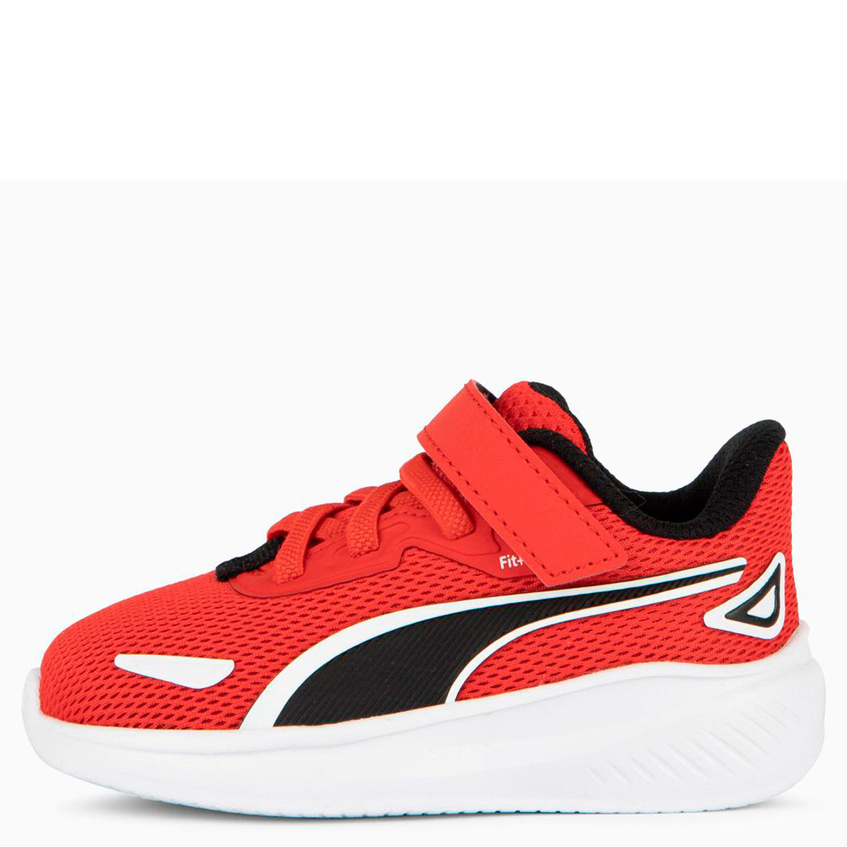 ZAPATILLAS BEBÉ NIÑO PUMA URBANAS SKYROCKET AC, INF - 1