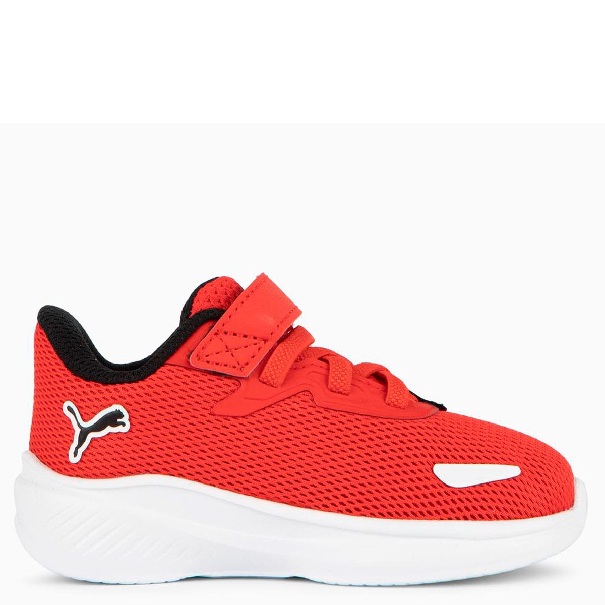 ZAPATILLAS BEBÉ NIÑO PUMA URBANAS SKYROCKET AC, INF - 3