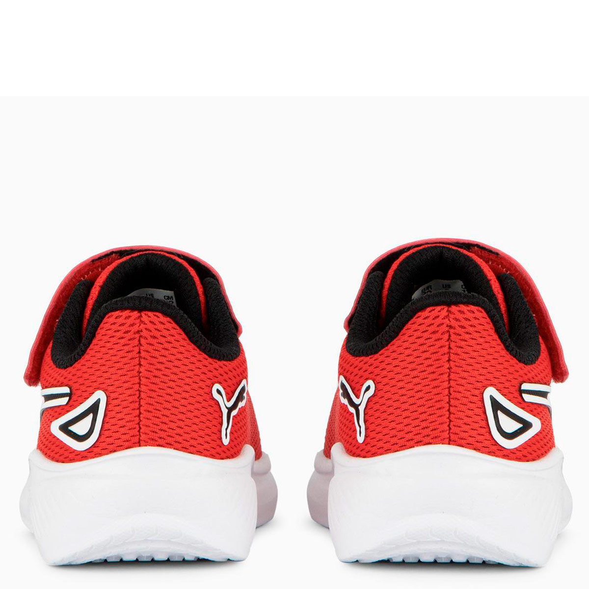 ZAPATILLAS BEBÉ NIÑO PUMA URBANAS SKYROCKET AC, INF - 5