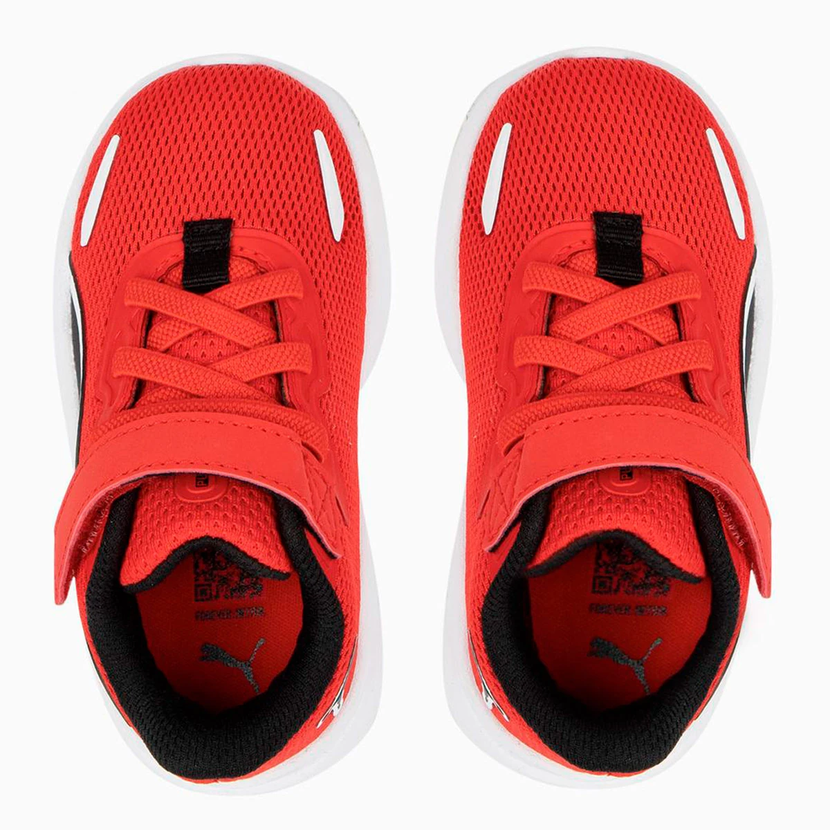 ZAPATILLAS BEBÉ NIÑO PUMA URBANAS SKYROCKET AC, INF - 4