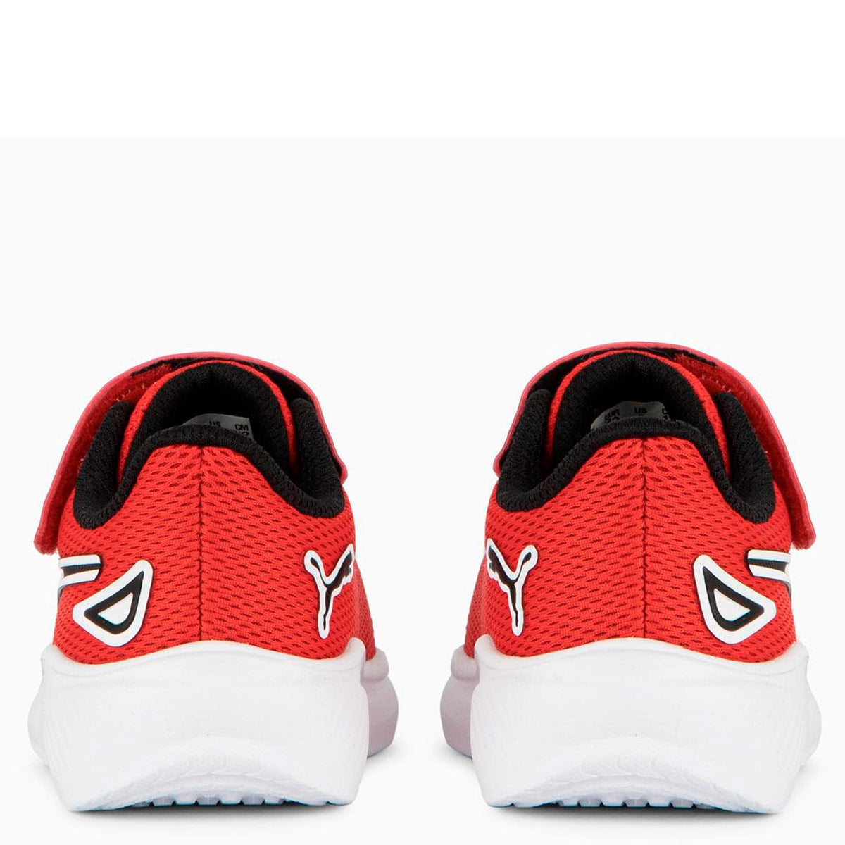 ZAPATILLAS BEBÉ NIÑO PUMA URBANAS SKYROCKET AC, INF - 5
