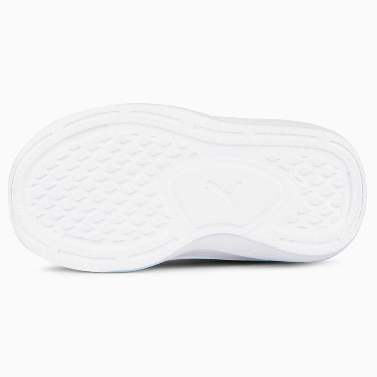 ZAPATILLAS BEBÉ NIÑO PUMA URBANAS SKYROCKET AC, INF - 6