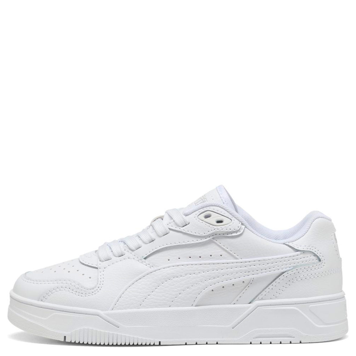 ZAPATILLAS NIÑO PUMA URBANAS RBD BREAK LOW JR - 1