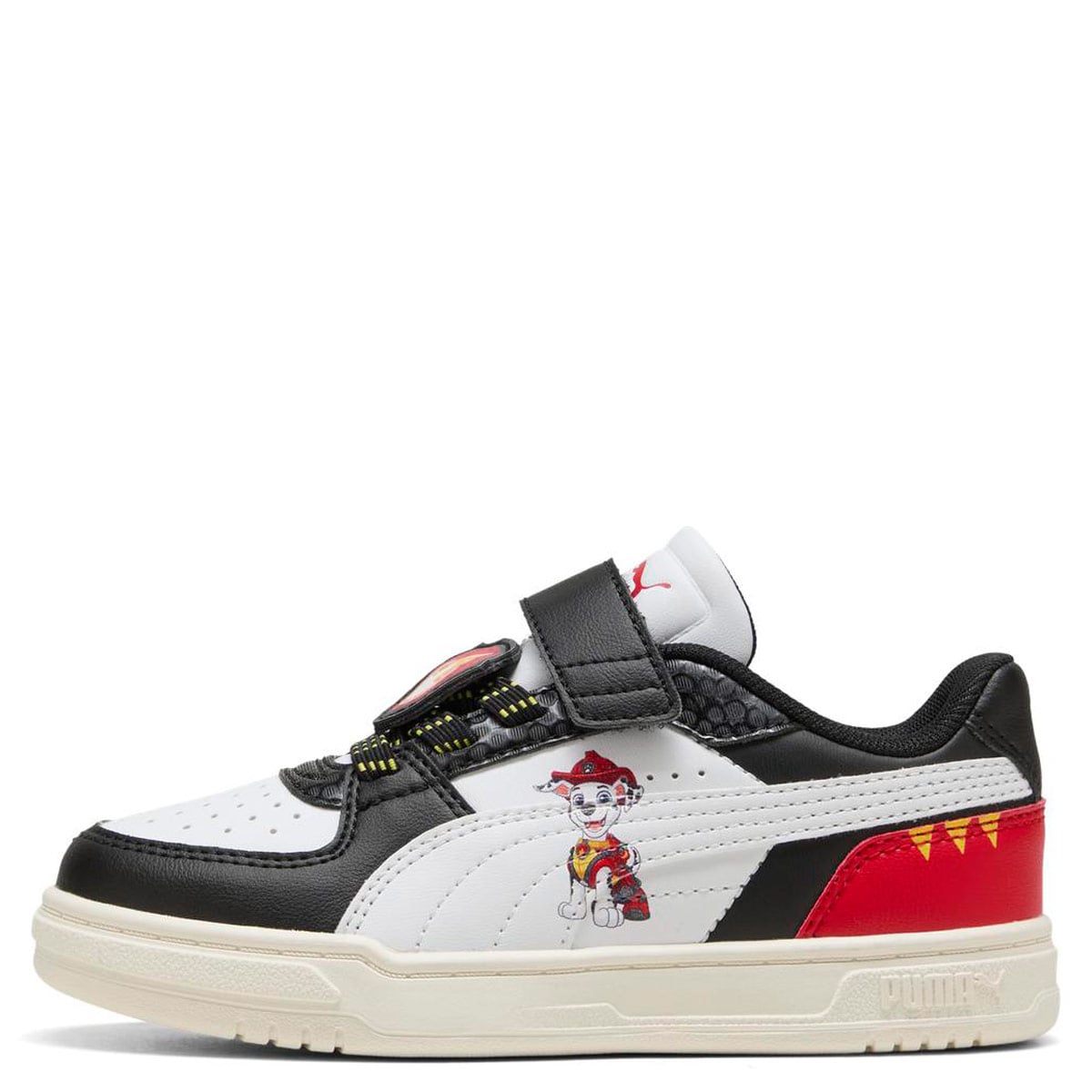 ZAPATILLAS NIÑO PUMA URBANAS PUMA CAVEN III PAW PATROL BOYS AC, PS - 1